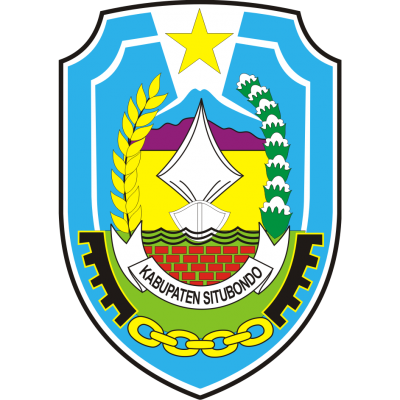 SMP NEGERI 3 BANYUPUTIH